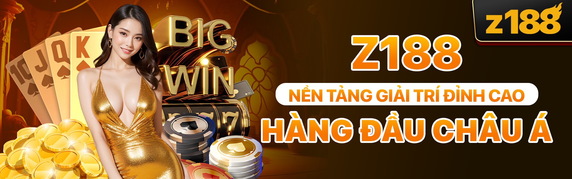 z188-banner